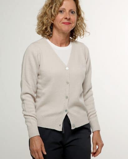 Cashmere – Maglificio Annamaria