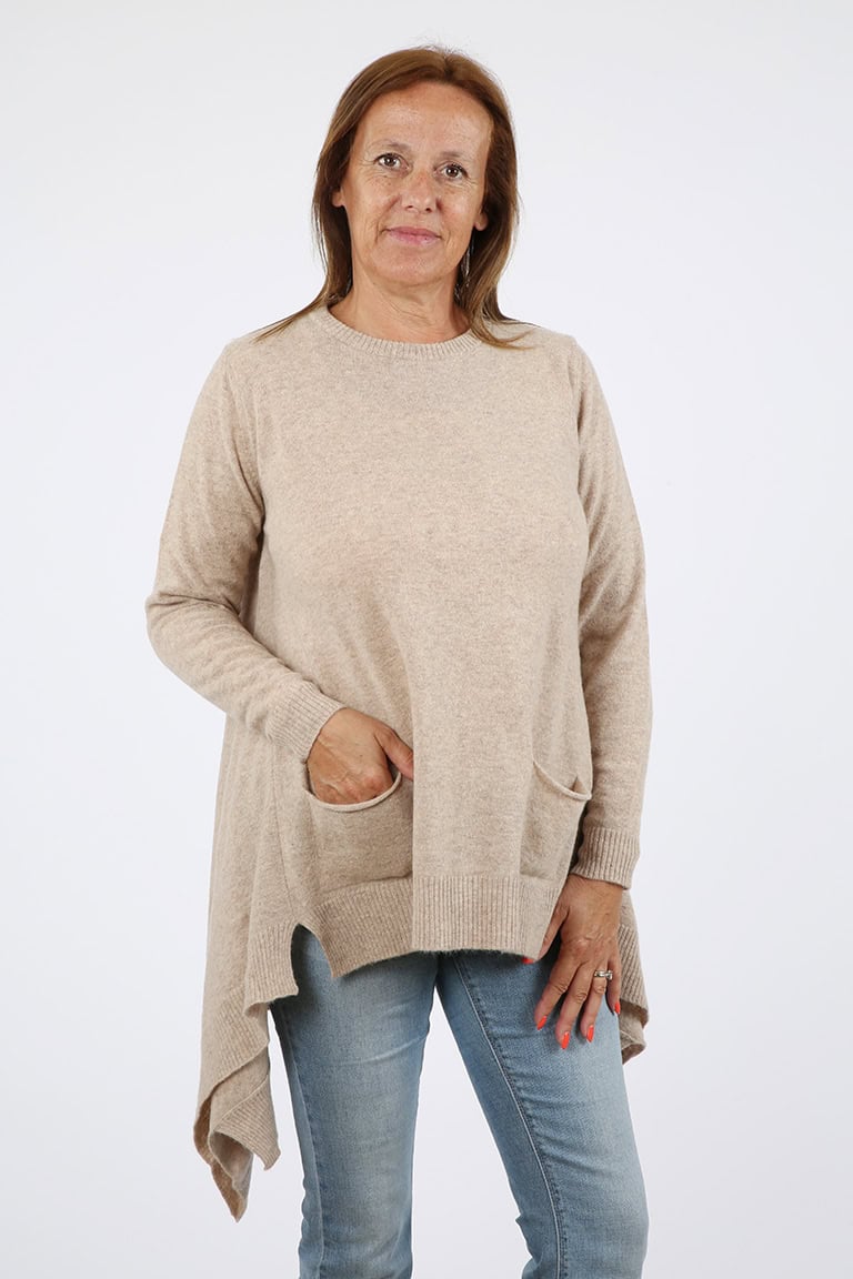 Maglia ali on sale