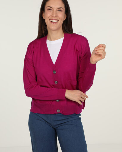 Filato luxury Puro Merinos Ultrafine - Golf Oregon