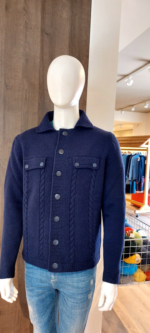 Masrin Camicia da donna casual, tinta unita, in chiffon, con cuciture a rete, maglione con colletto alto e maniche a sbuffo, primavera, autunno, a maniche lunghe, da lavoro, da festa, Vino, 3XL