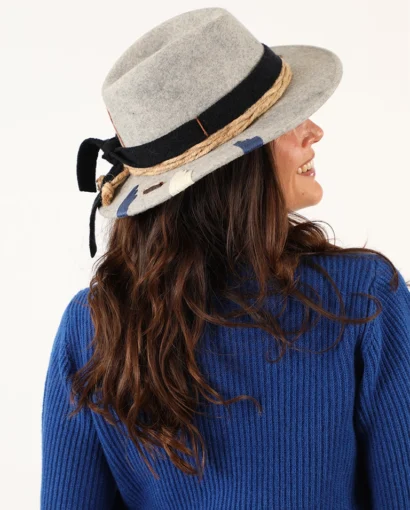 Unisex marmolada cap (Copia)